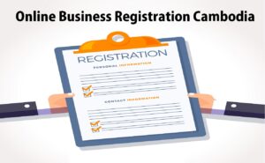 business registration cambodia
