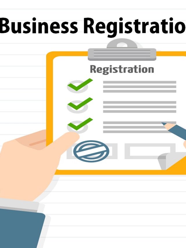 online business registration cambodia